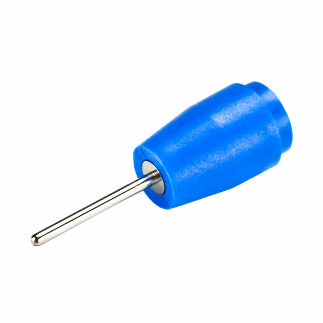 CT3150-6 Cal Test Electronics  Jacks Plugs